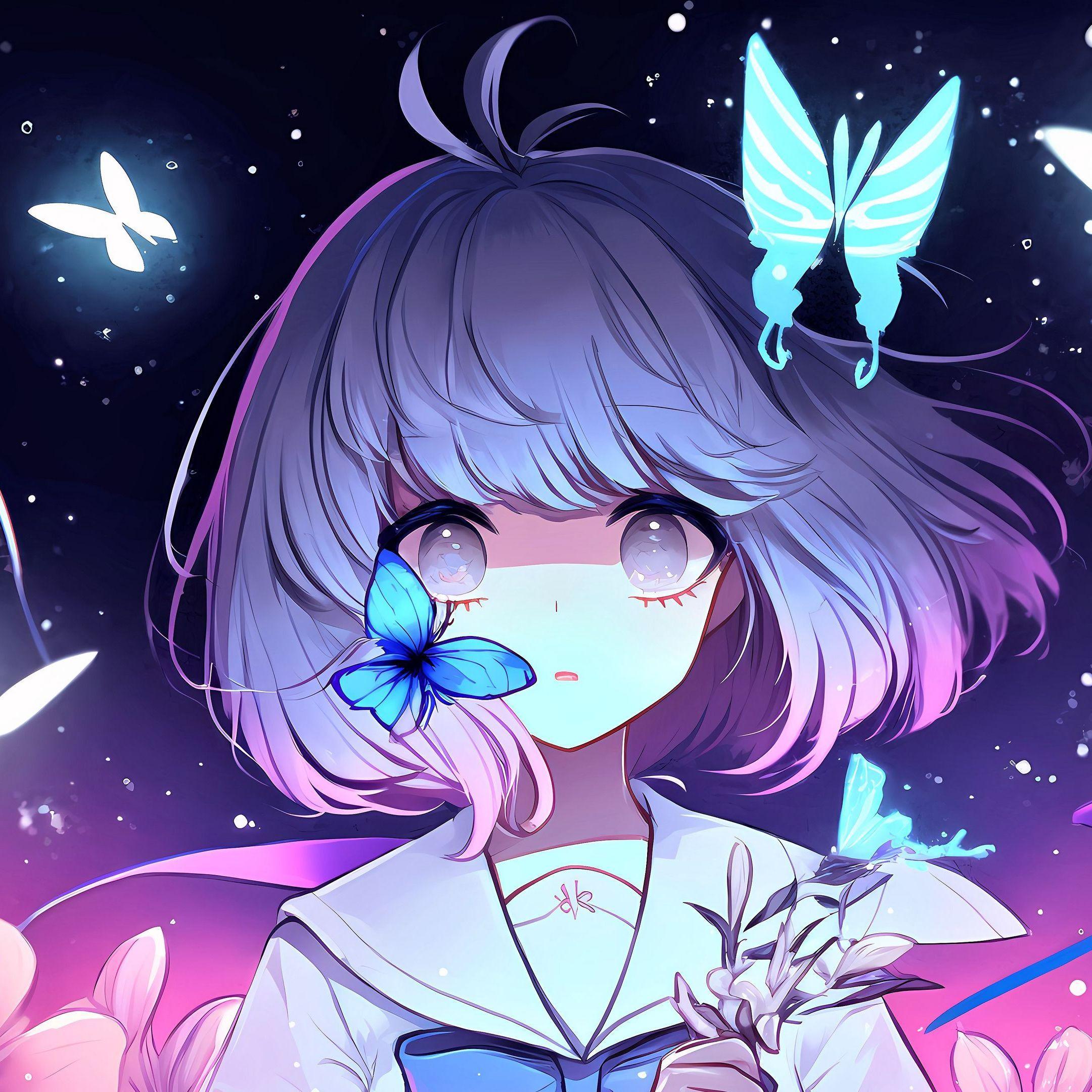 Yumiyaa avatar