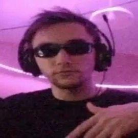 drilkin224 avatar
