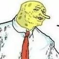 XDD246