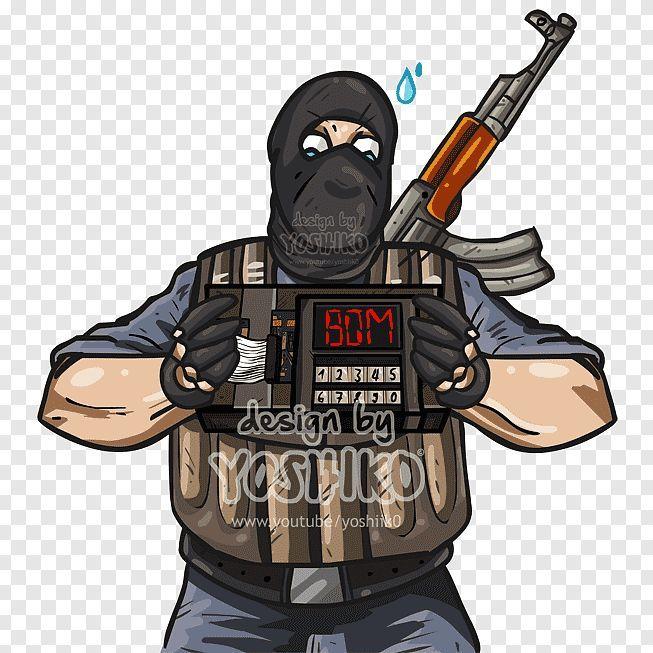GruByEgoista avatar