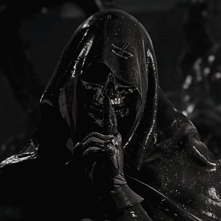 PBy_Ty3A_666 FACEIT avatar