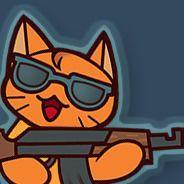 Coruuwu avatar