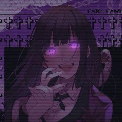 Miyabi_69 avatar