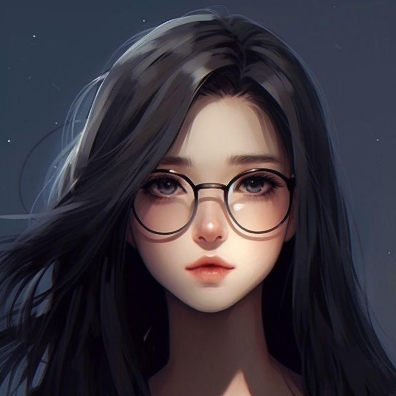 Faceit avatar