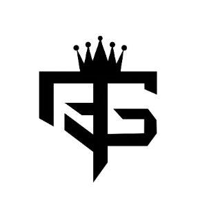 raregods