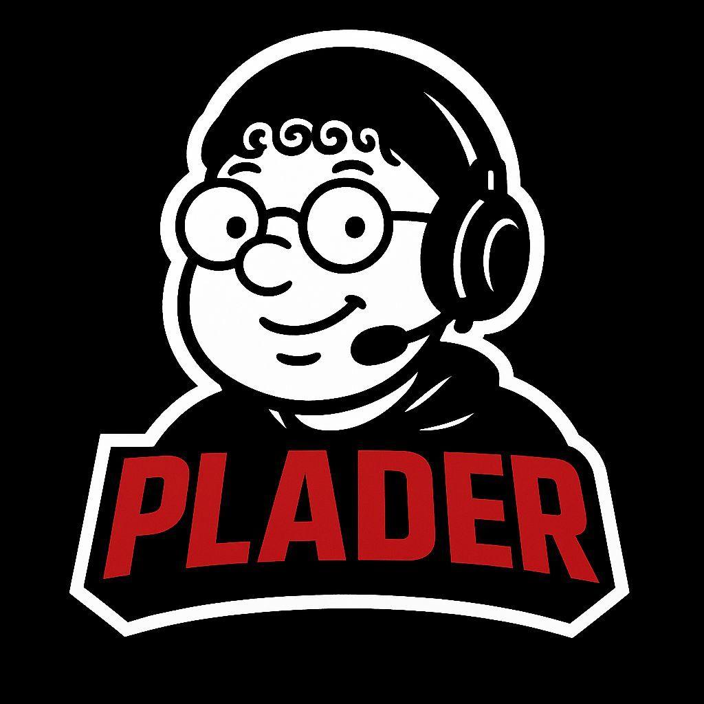 SortePlader