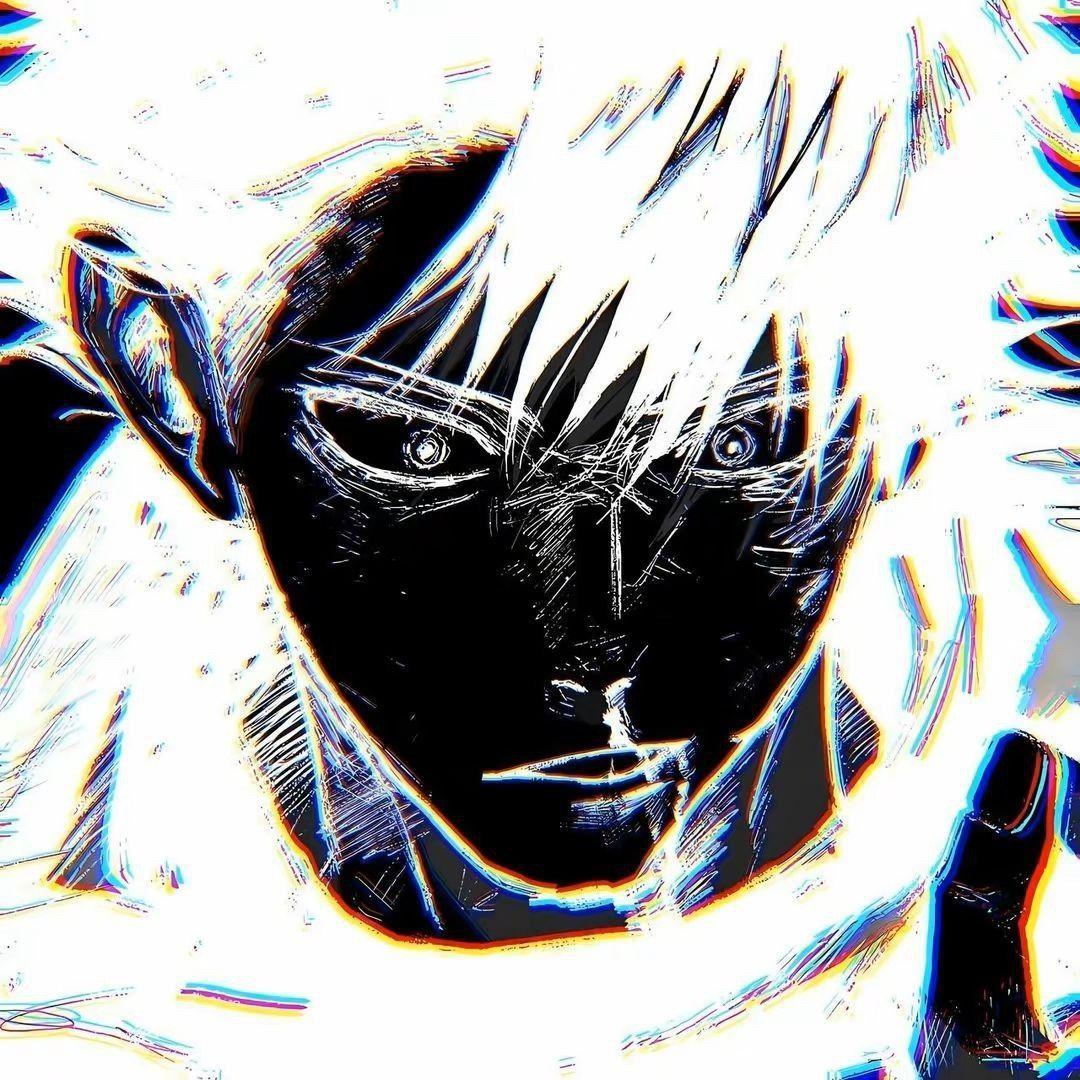 pukikaki2008 avatar