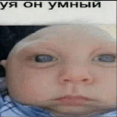 Lopyk23 avatar