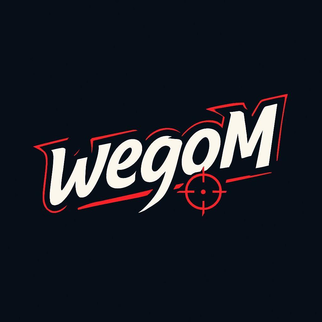 weqoM avatar