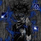 1010LAG avatar