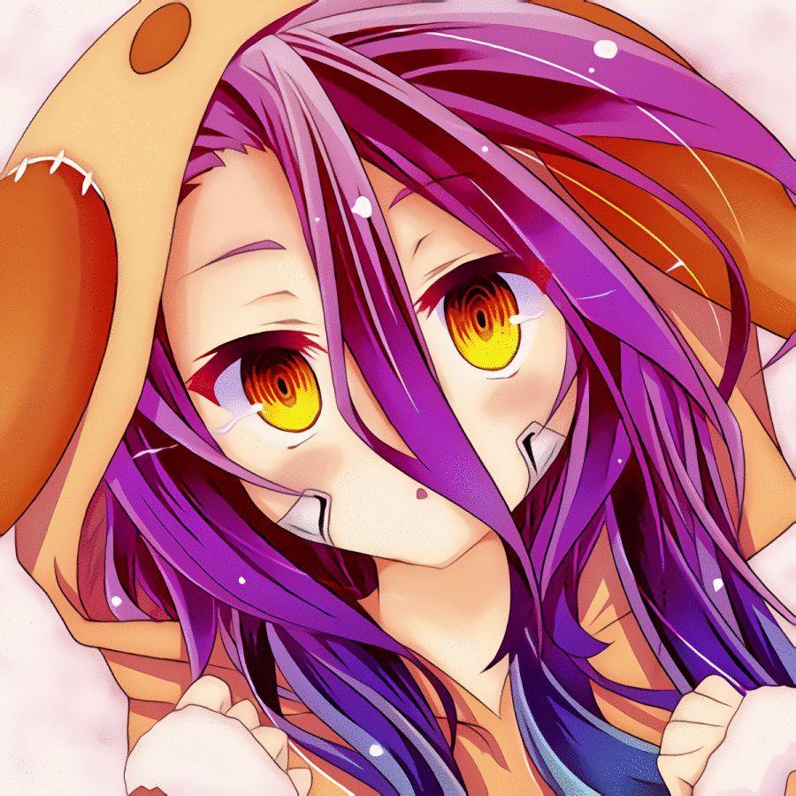 Ram3n- avatar