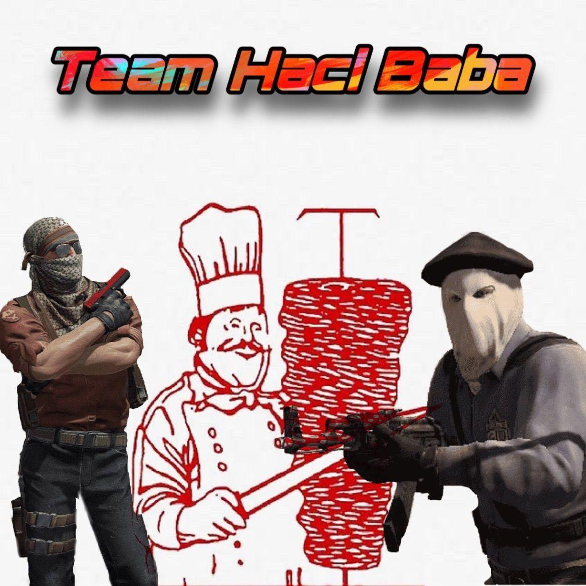 -Z1nun-