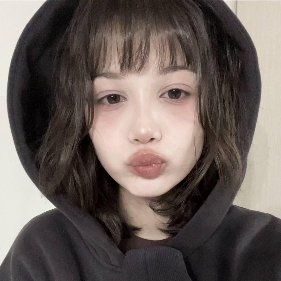 dangerBac9 avatar