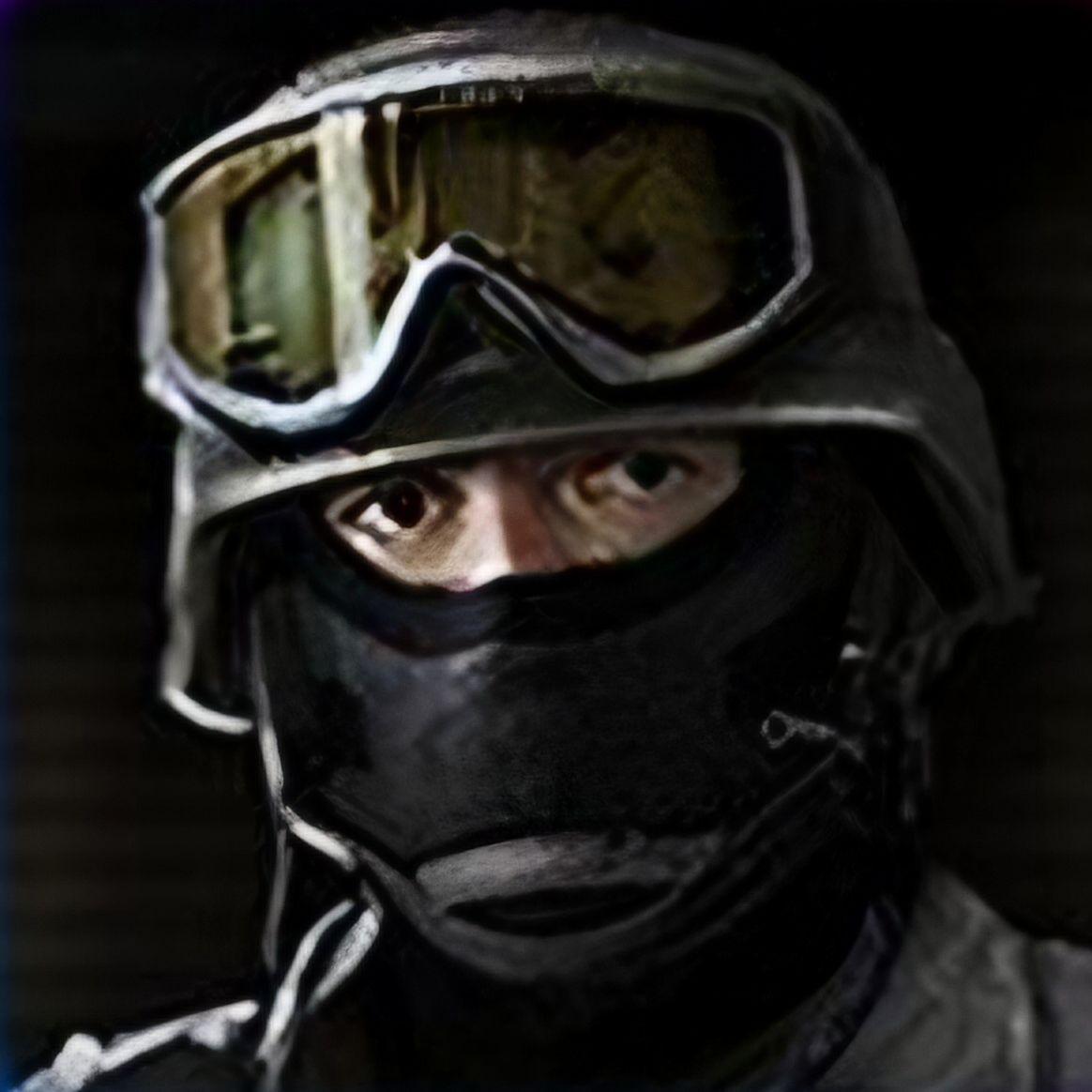 CAMM4HARA avatar