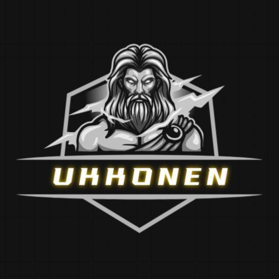 UKK0NEN