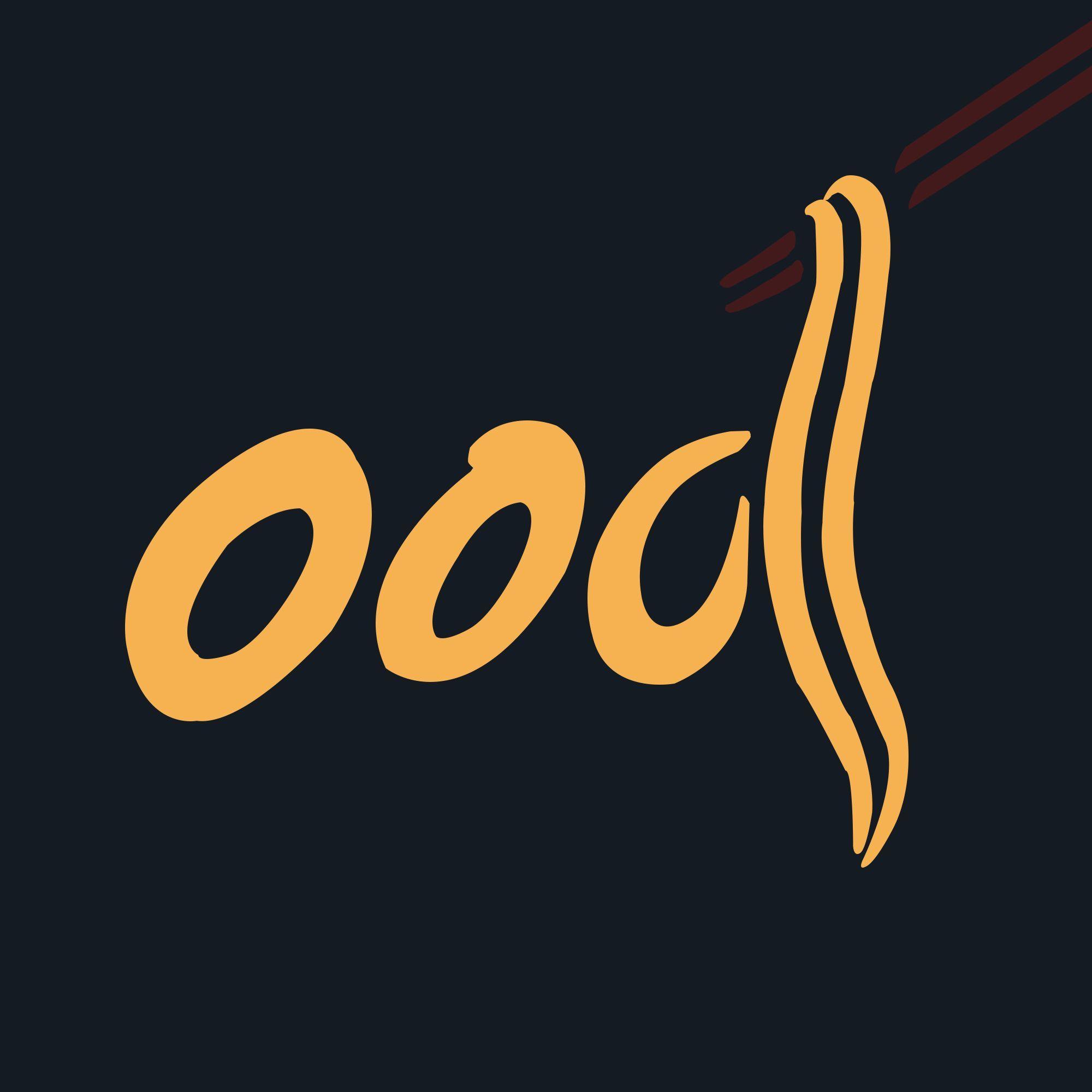 oodl