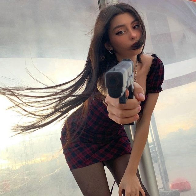 Jigi3