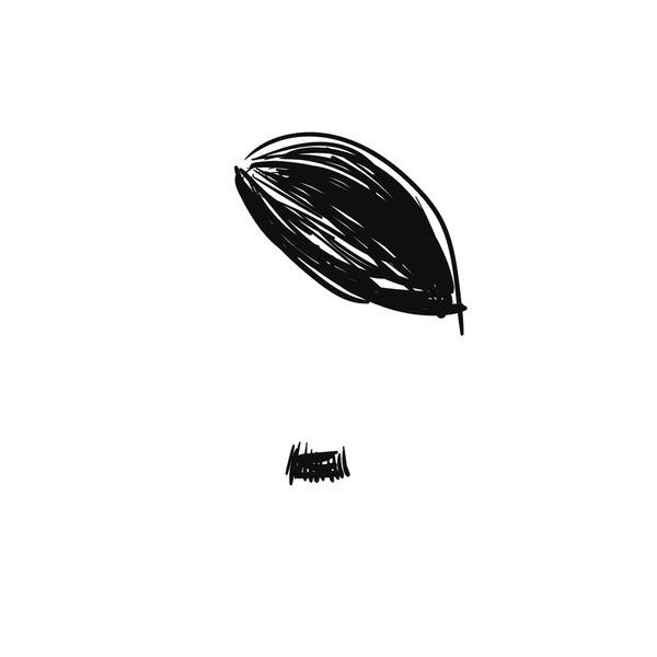 PricniGlobit avatar