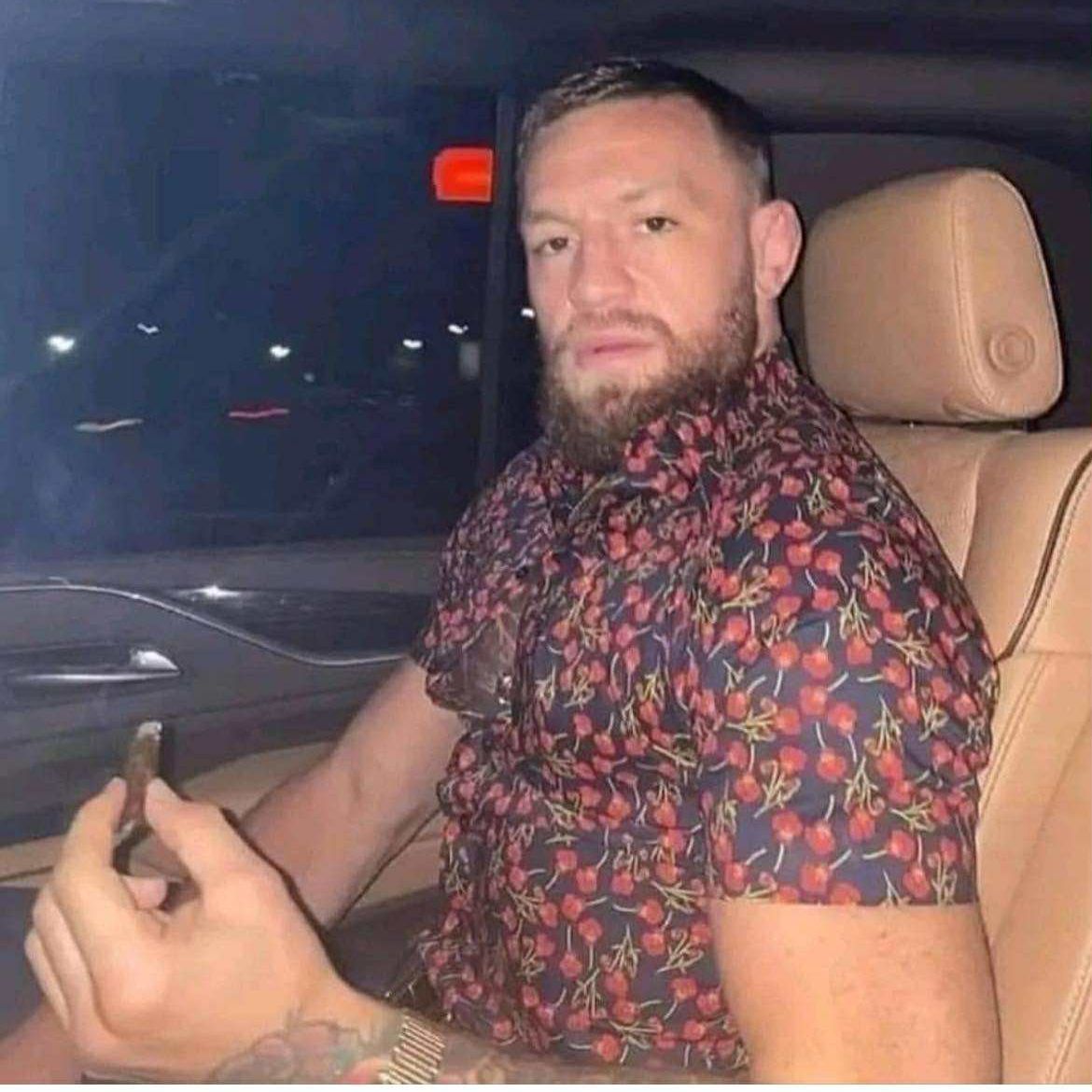 pat00s