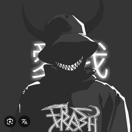_Luc1fer2 avatar