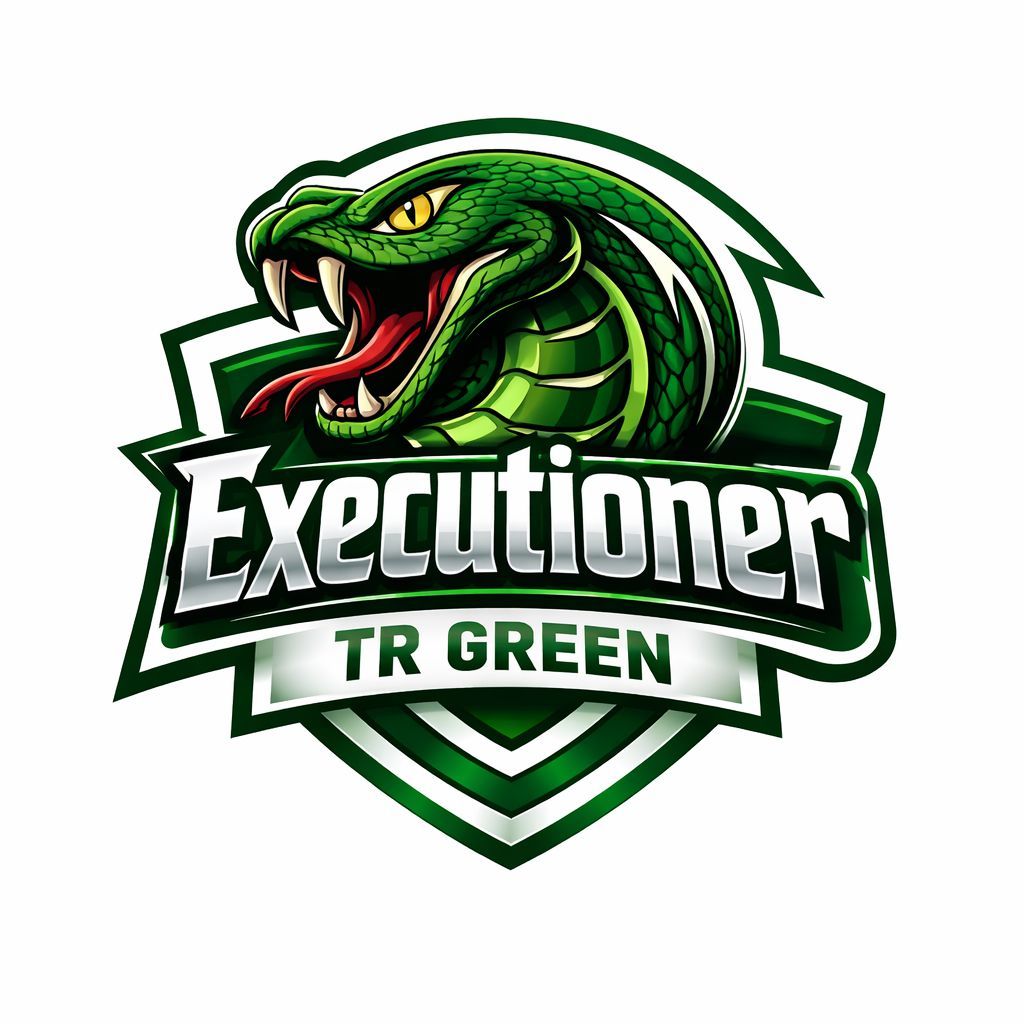 Executioneer