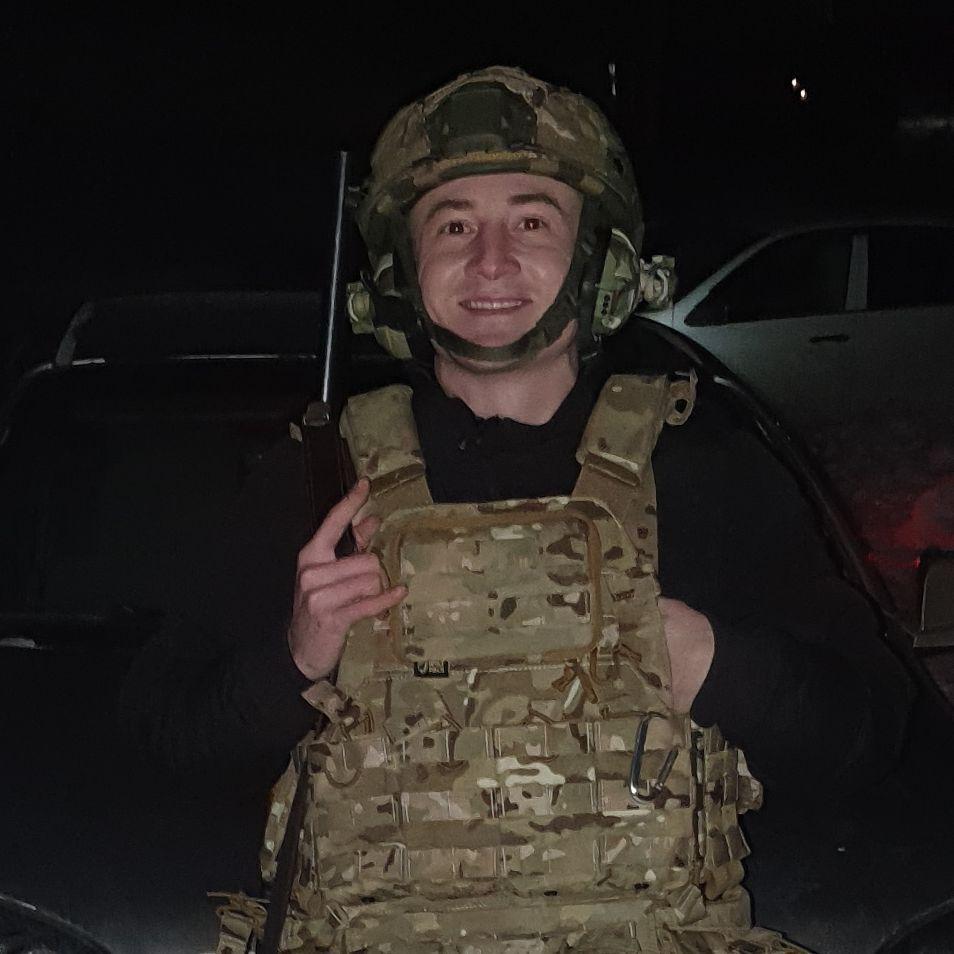 Vladlenkaaa avatar