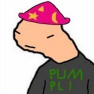 Player Pumpli avatar