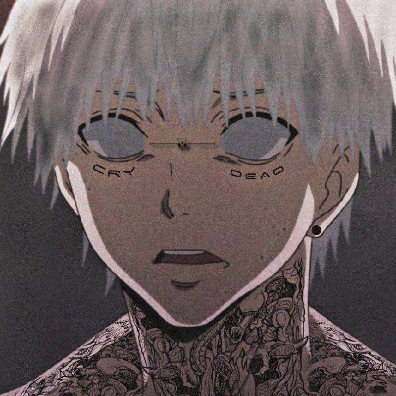 2l_sa_ avatar