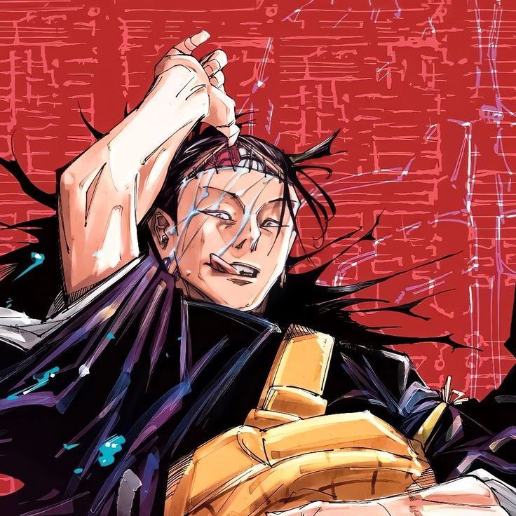 jinya_ avatar