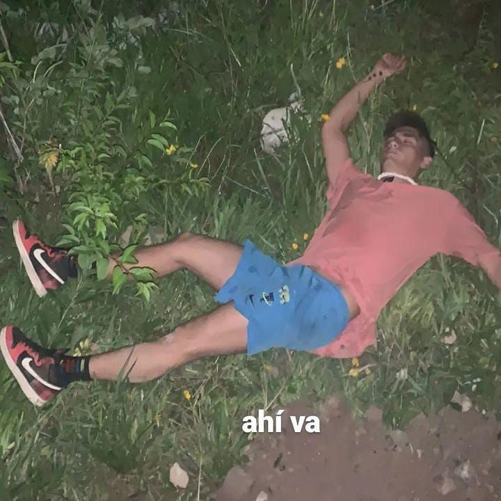 Chotacolada