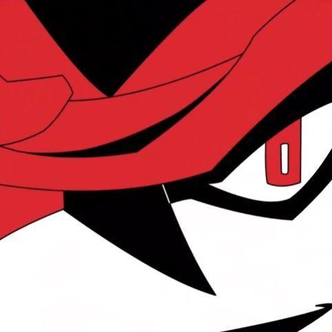 SaLOo7 avatar