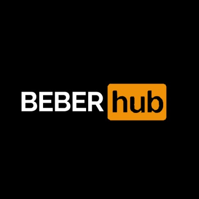 Bebrebiii