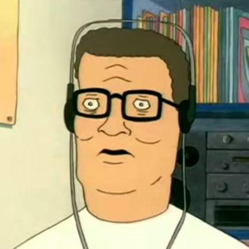 taaylor avatar