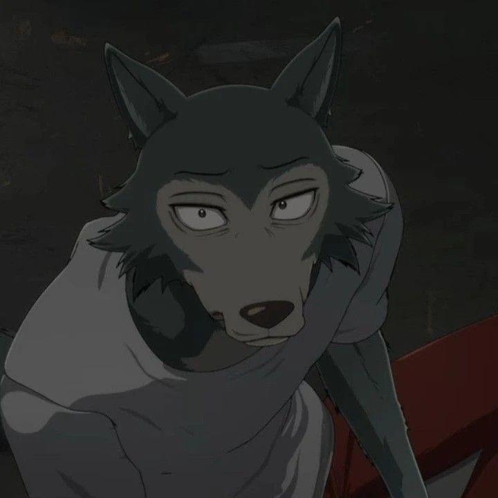 Bastian99 avatar