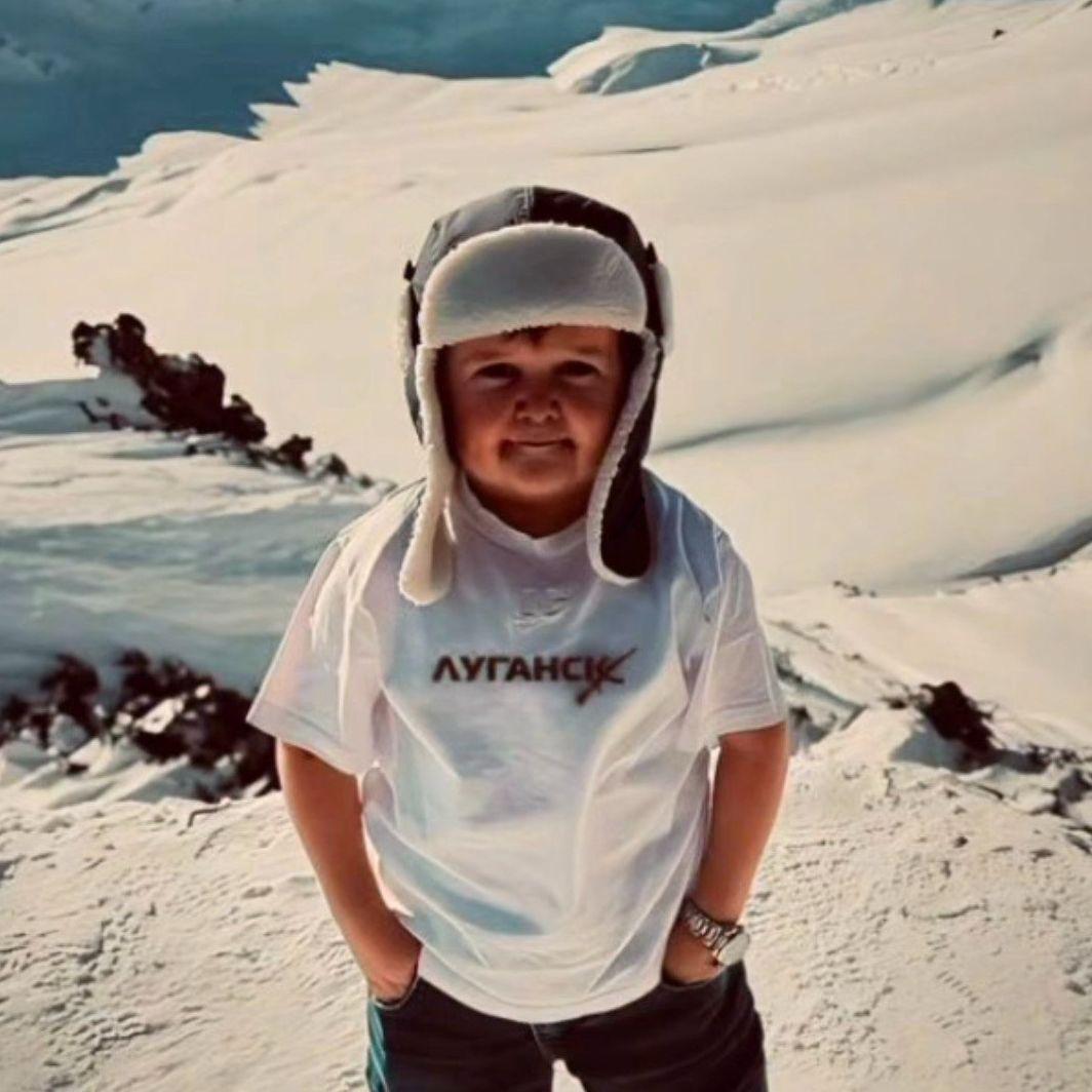 ebasherkz avatar