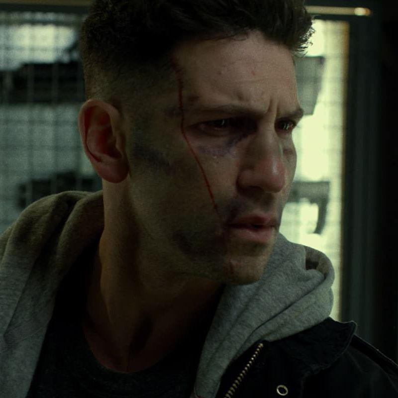 ETas37