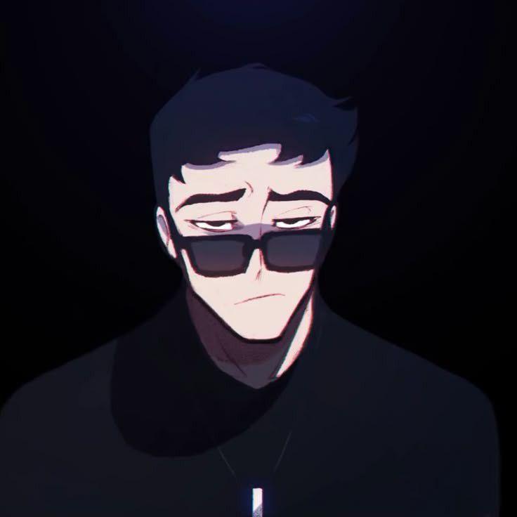 Mak0tu avatar