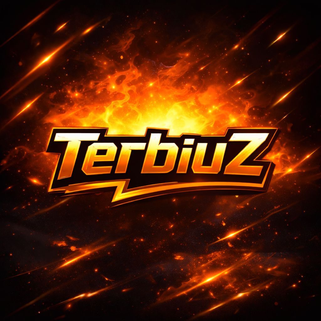 TerbiuZ