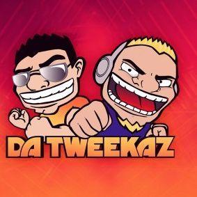 Larsgendary avatar