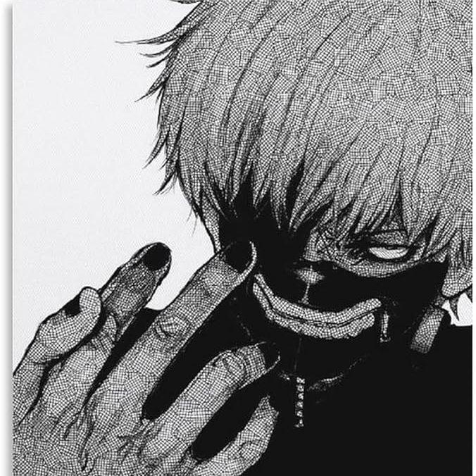uciha_madar2 avatar