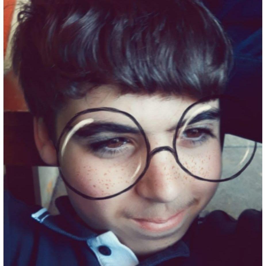 vapovaponoob avatar