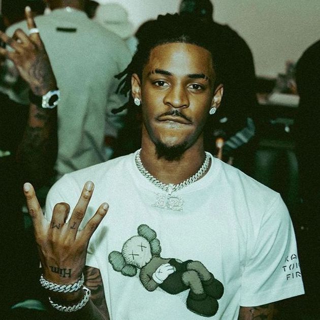 lowkmad