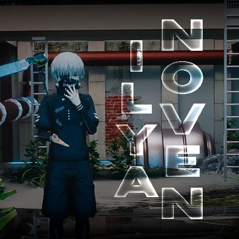 Ilya_Noven