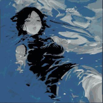story-- avatar