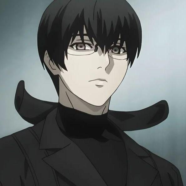 SSyy avatar