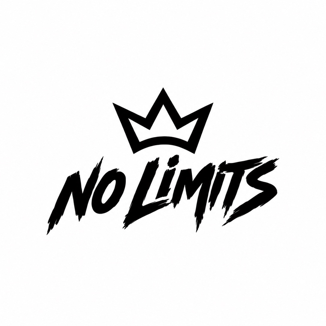 No Limits