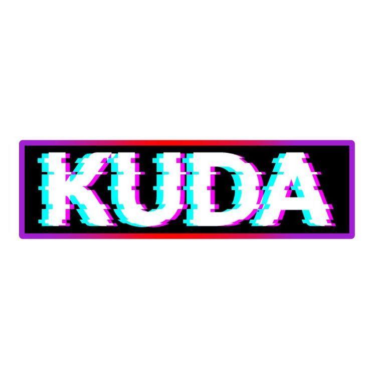 kudaCSGO avatar