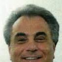 SimbaSingh avatar