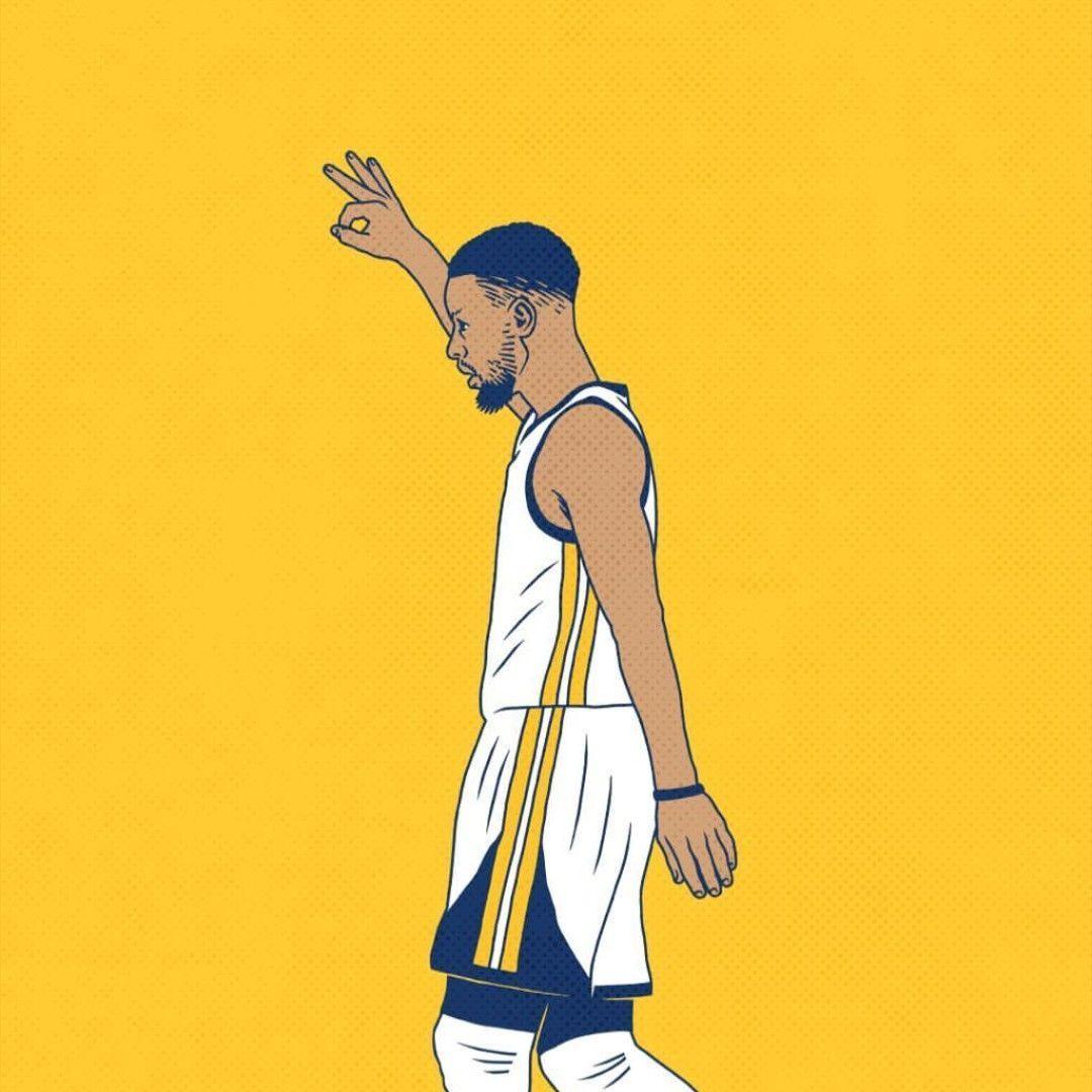 C-O-F avatar