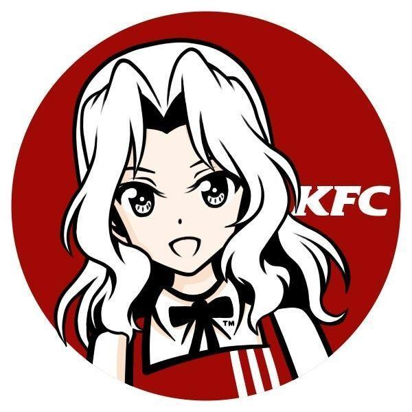 54ad0w avatar